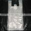 2013 hot sale colored t-shirt bag