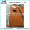 Tremie Pipe Concrete Pipe Dia 219 mm