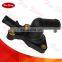 Best Quality EngineSWAG Coolant Thermostat 11537512733