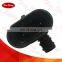 High Quality Map Intake Manifold Pressure Sensor 93198487/25085-00Q0B/25085-00QAA/7700101762/8200719629