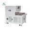 27 Inch Integrated Computer LCD Screen Replacement Laminating Equipment 30 Inch OCA Vacuum Laminating Machine