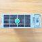 Emerson Network Vertiv eSure Rectifier Module R48-5800E