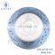 For W204 Guangzhou BMTSR Auto Part Rear Brake Disc Rotors OEM 2044230512 204 423 05 12