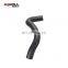Auto parts Flexible Rubber Radiator Hose For CHEVROLET DAEWOO 96553267 Car mechanic