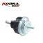 KobraMax High Quality Car Engine Mounting 1844.42 1844.37 1844.73 843173 1844.7 For Citroen AX Peugeot 106 I Car Accessories