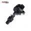 1275971 Brand New Engine Spare Parts Car Ignition Coil FOR VOLVO Ignition Coil