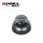 KobraMax Car Drive Shaft Dust Boost Cover 3293.59 For Citroen Peugeot Car Accessories