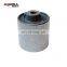 MS40443 Control Arm Bushing For FORD MS40443
