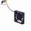 60mm ventilator 5v 12v 60x60x10mm 6010 axial cooling fan