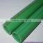 plastic ppr fitting used plumbing materials
