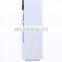 new products white Disinfection machine Home Plasma Air Purifier high efficient Wholesale