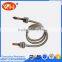 Hot sell copper coil heat exchanger with lowest price,Coil Evaporaotr