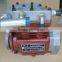 Dongfeng truck engine part 6L air compressor 4930041