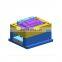 Auto parts prototypes Injection Mold 3d Printing service