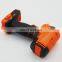 Wholesale Custom ABS plastic injection molding household molding manufacturer