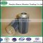 TAISEI KOGYO hydraulic oil filter F-NT-10-100W replacement for general machine oil filtration