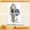 JCB319 ABCD curtain hook curtain metal hook