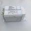 philips BMH2000L 2050 MHN-LA 2000W Ballast