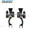 Front Air Suspension Shock Absorber for Mercedes Benz GLC250 300 350 X253 C253 A2533200438 A2533206800