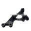 Wholesale AUTO PARTS Steering Knuckle FOR COROLLA 2007-2019 OEM:43212-02200 43211-02200