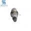 High Performance OE 90919-01253 coils ignition  90919-01233 FOR  COROLLA  YARIS  PRIUS  rav4