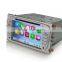 Erisin ES7608M 7 inch 2 Din Car Radio DVD GPS Bluetooth for Mondeo S-Max