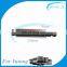 Guangzhou Distributor Bus Spare Parts 2500-01370 Bus Shock Absorber