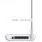 WIFI wireless control the Router for led pharmacy cross