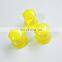 Wheel nut indicator lug model 32mm