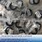 34-48-7  OEM BH3424F / FS05-10-602A  oil seal  NJ324, M4643