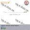 Engine Oil Level Dipstick for GU ZD30 Genuine 11140-VC10A