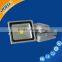 Outdoor flood led 50w with high quality COB led