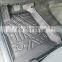 Pickup 3D TPE Car Mats Carpet Foot Mat For Great Wall Wingle 5 Wingle 7