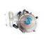 ACT fuel injection kit 4 LPG ACT-V single point gas Vacuum reducer car fuel system