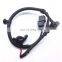 Car Camshaft Position Sensor 37840PAAA00 for Honda Accord Prelude Odyssey Isuzu Oasis Acura CL 2.2 2.3