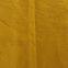 leather dye Mordant Yellow 10,  Acid Mordant Dark Yellow GG