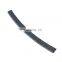 Rear bumper pedal for the Great Wall HAVAL H2 rear bumper with high gloss chrome trim 2804110XSZ08A