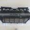 JIANGHONG/CARVAL BUMPER GRILLE FOR I10 14 JH02-I1014-017C 86569-B4000