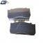 Disc brake pad kit Oem 882246 20568714 20568711 t21352570 for VL Truck