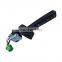 European Truck Auto Spare Parts Steering column switch, windscreen wiper Oem 20553738 20700927 3944081 for VL Truck