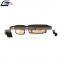 Heavy Duty Truck Parts Side Rearview Mirror Assy Oem 1644302 for DAF Truck  adjusted direction