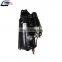 24V  Auto Starter Motor Oem 338-3454  207-1556 207-1549 207-1562 237-1962 350-8694 for Caterpillar Excavator Starter Assy
