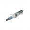 SP-537 CYFS-12Y-2 wholesale Spark plugs for F150 Ecoboost bujia factory