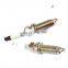 Platinum Spark Plugs SC20HR11,90919-01253
