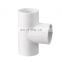 Water plastic elbow connector fittings pe 90 degree aluminum elbow r=1.5d