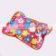 2020 cixi bottom line price electric hot water bag