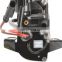 Brand new products automotive parts ca rair compressor portable car  for MERCEDES-BENZ  A2113200304 2113200 211320030480