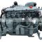 Genuine Deutz BF6M2012C 147KW/2400RPM diesel engine mechanical pump