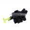57530AJ00A Car Replacement Accessories Trunk Latch Lid Lock Actuator for Subaru