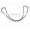 Free Shipping!Engine Valve Cover Gaskets Left For Lexus GS300 IS300 SC300 3.0L 2001-2005